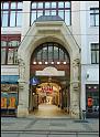 Görlitz (238), Foto Karasek